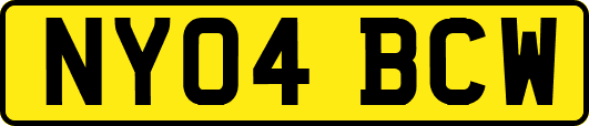 NY04BCW