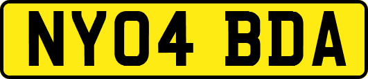 NY04BDA
