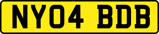 NY04BDB