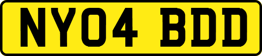 NY04BDD