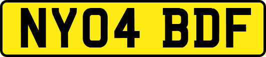 NY04BDF