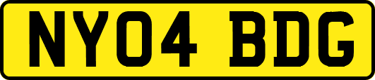 NY04BDG