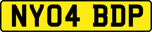 NY04BDP
