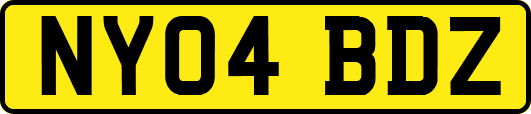 NY04BDZ