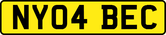 NY04BEC