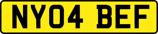 NY04BEF
