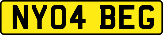 NY04BEG