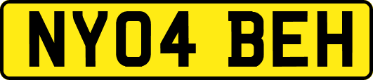 NY04BEH