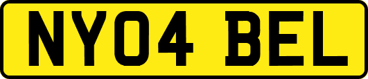NY04BEL