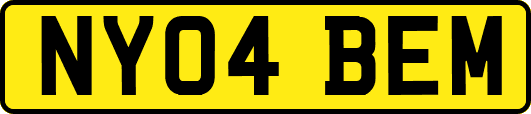NY04BEM