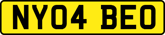NY04BEO