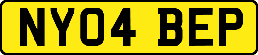NY04BEP