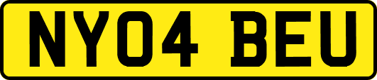 NY04BEU