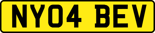 NY04BEV