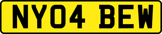 NY04BEW