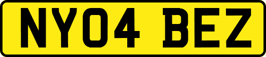 NY04BEZ