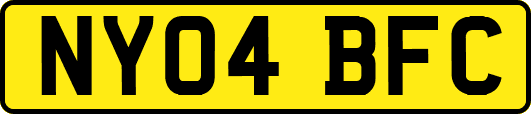 NY04BFC