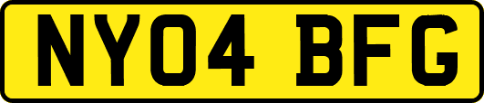 NY04BFG