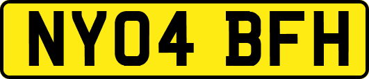 NY04BFH