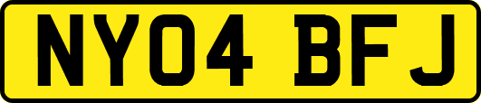 NY04BFJ