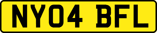 NY04BFL