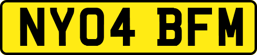 NY04BFM