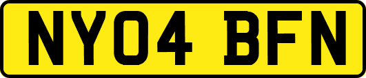 NY04BFN