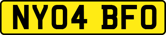 NY04BFO