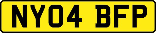 NY04BFP