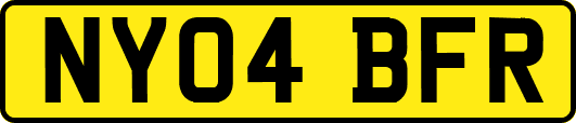 NY04BFR