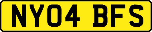 NY04BFS
