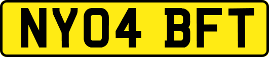 NY04BFT