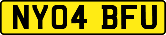 NY04BFU