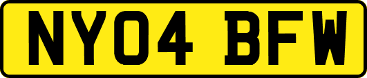 NY04BFW