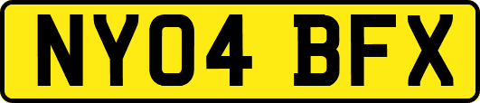NY04BFX
