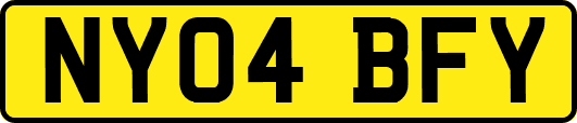 NY04BFY