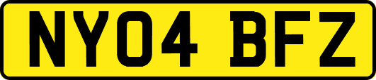 NY04BFZ