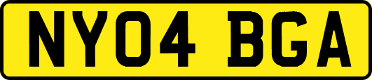 NY04BGA