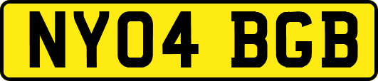 NY04BGB