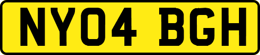 NY04BGH