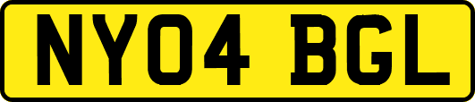 NY04BGL