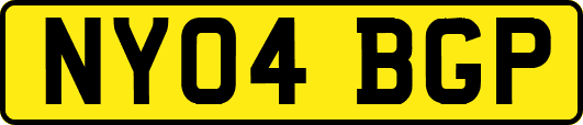 NY04BGP