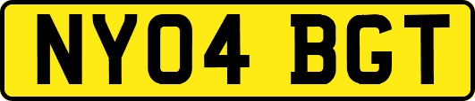 NY04BGT
