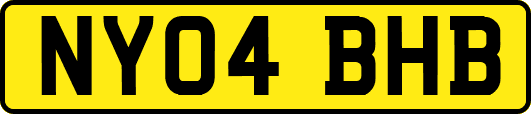 NY04BHB