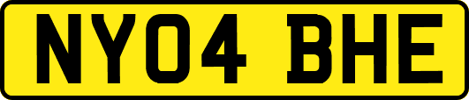 NY04BHE