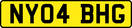 NY04BHG