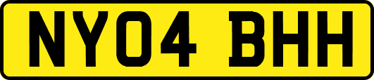 NY04BHH