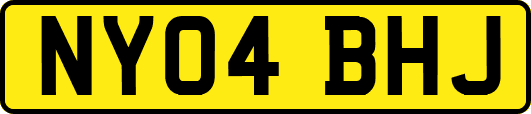 NY04BHJ