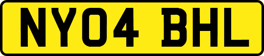 NY04BHL