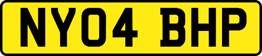 NY04BHP